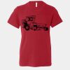 Youth Jersey Tee Thumbnail