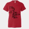 Youth Jersey Tee Thumbnail