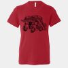Youth Jersey Tee Thumbnail