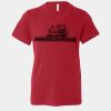 Youth Jersey Tee Thumbnail
