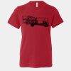 Youth Jersey Tee Thumbnail