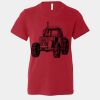 Youth Jersey Tee Thumbnail