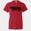 Youth Jersey Tee Thumbnail