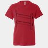 Youth Jersey Tee Thumbnail