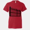 Youth Jersey Tee Thumbnail