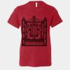 Youth Jersey Tee Thumbnail