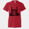 Youth Jersey Tee Thumbnail