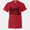 Youth Jersey Tee Thumbnail