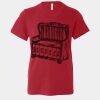 Youth Jersey Tee Thumbnail