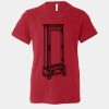 Youth Jersey Tee Thumbnail