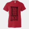 Youth Jersey Tee Thumbnail