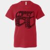 Youth Jersey Tee Thumbnail