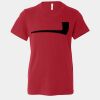 Youth Jersey Tee Thumbnail