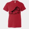 Youth Jersey Tee Thumbnail