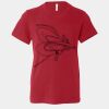 Youth Jersey Tee Thumbnail