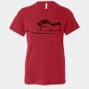 Youth Jersey Tee Thumbnail