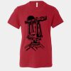 Youth Jersey Tee Thumbnail