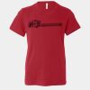 Youth Jersey Tee Thumbnail