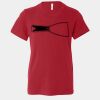 Youth Jersey Tee Thumbnail