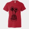 Youth Jersey Tee Thumbnail