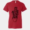 Youth Jersey Tee Thumbnail