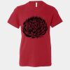Youth Jersey Tee Thumbnail