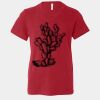 Youth Jersey Tee Thumbnail