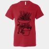 Youth Jersey Tee Thumbnail