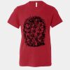 Youth Jersey Tee Thumbnail