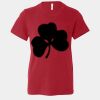 Youth Jersey Tee Thumbnail