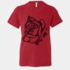Youth Jersey Tee Thumbnail