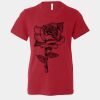 Youth Jersey Tee Thumbnail