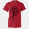 Youth Jersey Tee Thumbnail