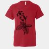Youth Jersey Tee Thumbnail