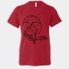 Youth Jersey Tee Thumbnail