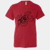 Youth Jersey Tee Thumbnail