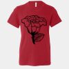Youth Jersey Tee Thumbnail
