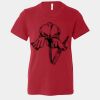 Youth Jersey Tee Thumbnail