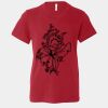 Youth Jersey Tee Thumbnail