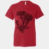 Youth Jersey Tee Thumbnail