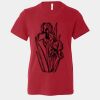 Youth Jersey Tee Thumbnail