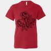 Youth Jersey Tee Thumbnail