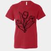 Youth Jersey Tee Thumbnail