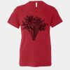 Youth Jersey Tee Thumbnail