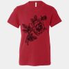 Youth Jersey Tee Thumbnail