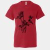 Youth Jersey Tee Thumbnail