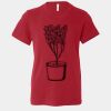Youth Jersey Tee Thumbnail