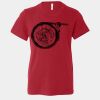 Youth Jersey Tee Thumbnail