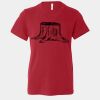 Youth Jersey Tee Thumbnail