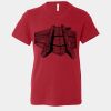 Youth Jersey Tee Thumbnail